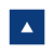 loading-img